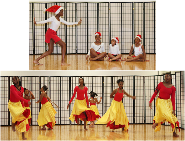PA-HolidayConcert-Dance