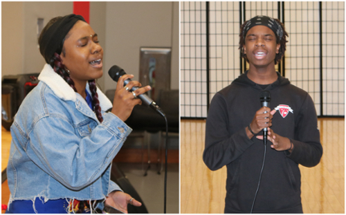 PA-HolidayConcertSingers