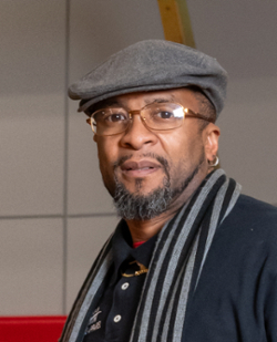 CHSbasketball-Roundtree