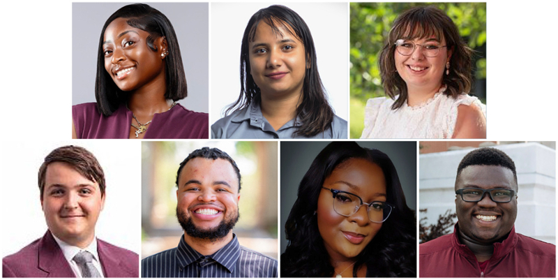 COU-StudentPanelists