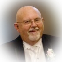Funeral Home photo of Randy Rock