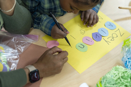 NPR-HeadStart-EricLee