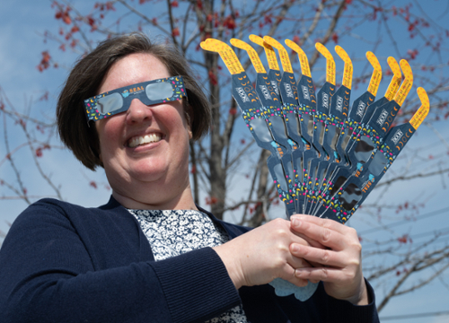 Eclipse-SarahKirkpatrick