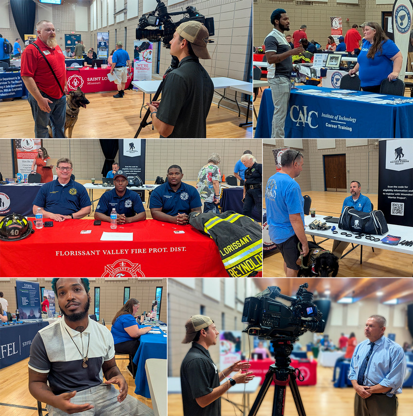 Veterans-ResourceFair