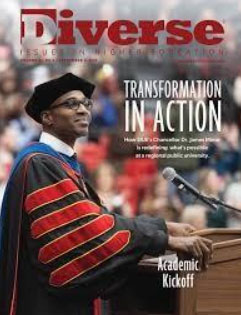 Rising Above the Noise