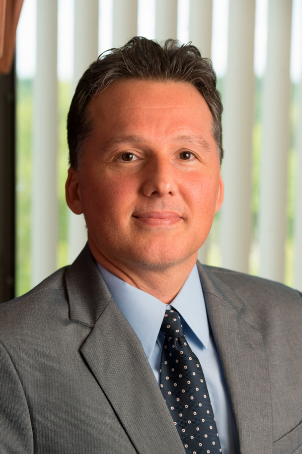 Portrait of Riza Demirer