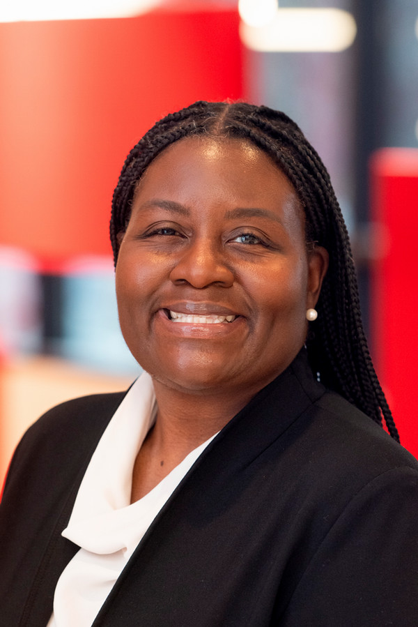 Jessica Harris PhD Appointed Executive Vice Chancellor And Chief Of Jessica Harris PhD Appointed Executive Vice Chancellor And Chief Of