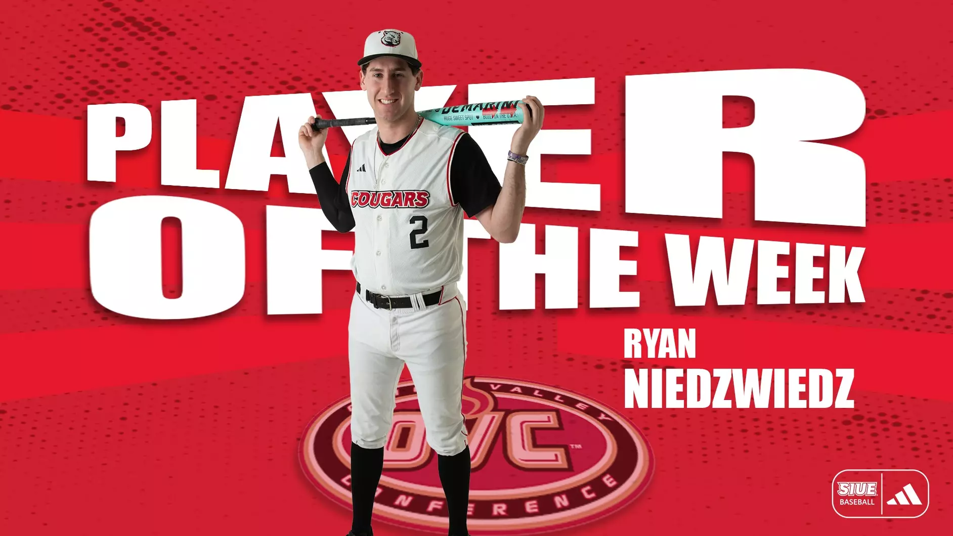 Baseball POTW