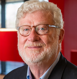 SIUE News Feature Story