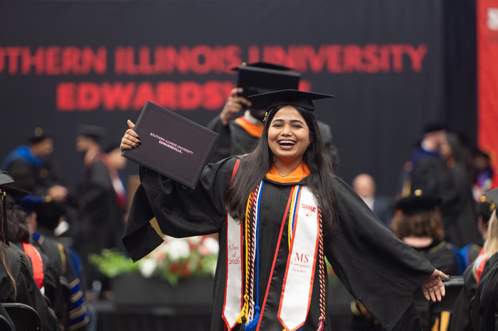 Commencement26224-785.jpg