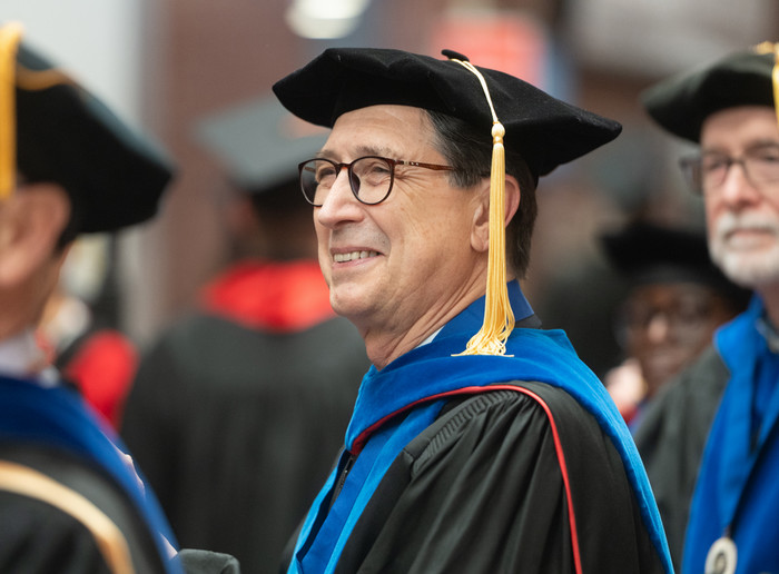 Commencement26226-503.jpg