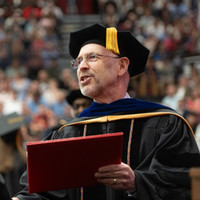 SIUE News Feature Story