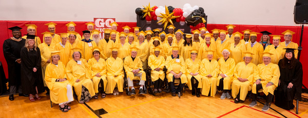 GoldenGradGroupPhoto
