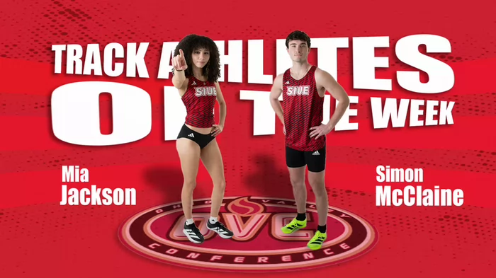 JacksonandMcClaineNamedOVCTrackAthletesoftheWeek.png