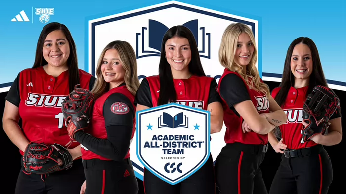 SoftballPlayersNamedAcademicAll-District.PNG