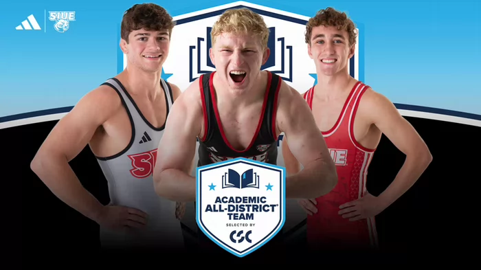 ThreeWrestlersEarnCSCAcademicAll-DistrictHonors.PNG