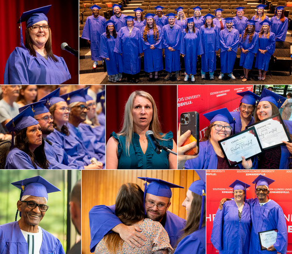 recoverygraduation