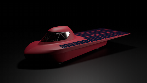 orionrendering