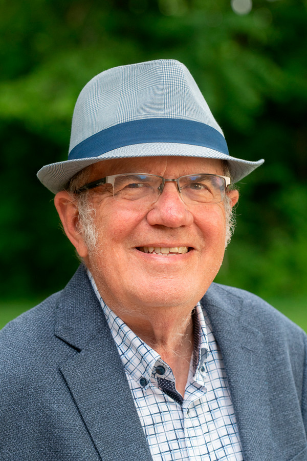 StevePorter