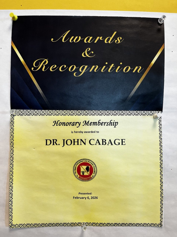 Dr.CabageRecognition
