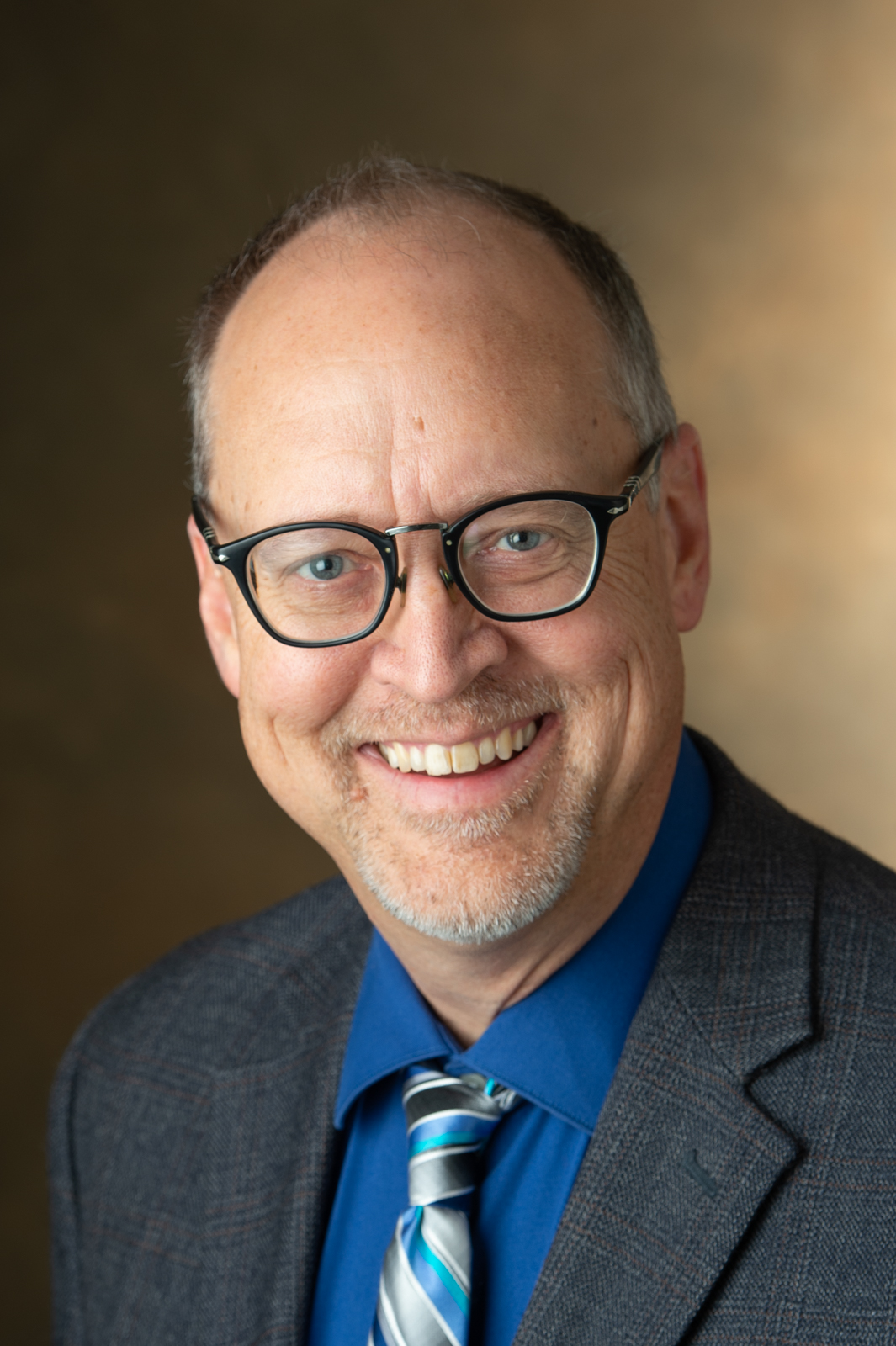 portrait of stephen duda