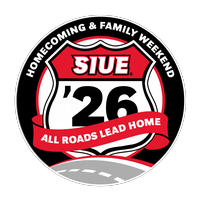 SIUE News Feature Story