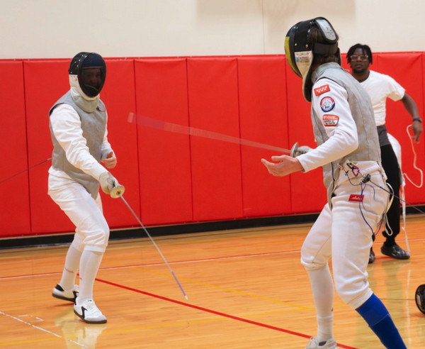 SIUE News Feature Story