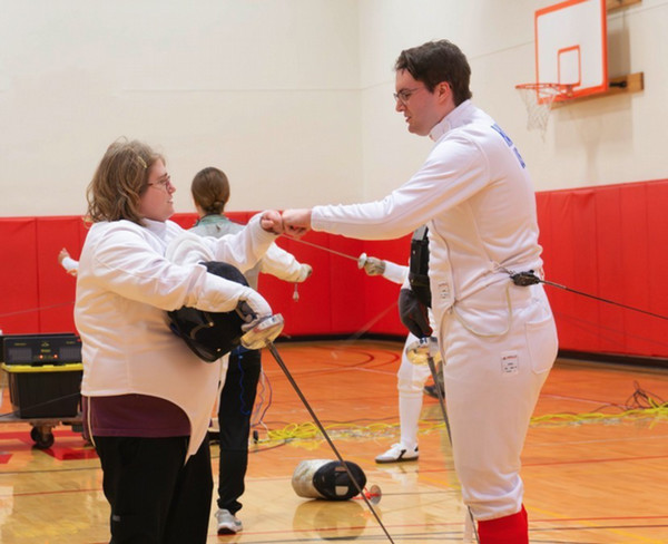 Fencing2