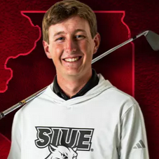 SIUE News Feature Story