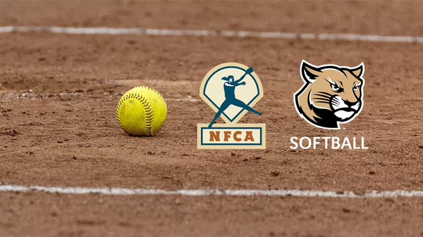 LOUISVILLE, Ky. - Ten SIUE softball student-athletes have earned honors as 2026 Easton/NFCA All-America Scholar-Athletes.