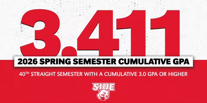 AthletesExtendAcademicStreak.PNG