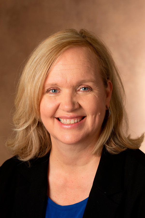 SIUE’s Amy Reed Leads $4 Million HRSA Grant to Strengthen Rural Nursing Workforce 