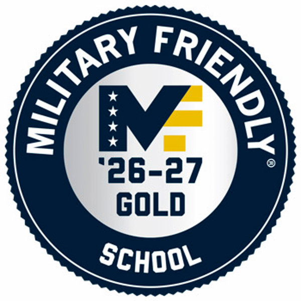 A Tradition of Service: SIUE Continues to Champion Veterans and Military Families