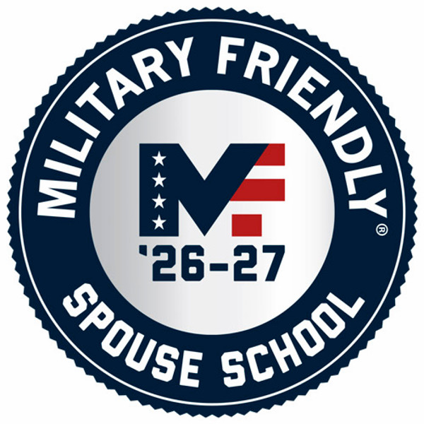 A Tradition of Service: SIUE Continues to Champion Veterans and Military Families