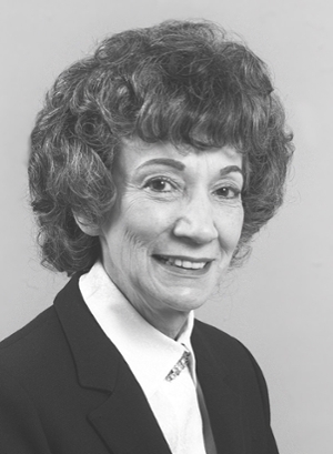 Vaughnie Lindsay-Skinner