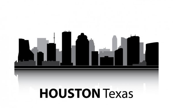 Join us for a School of Business Houston Area Alumni Gathering!