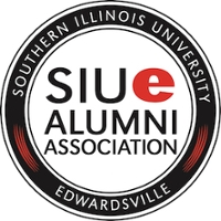 SIUE Alumni Association logo