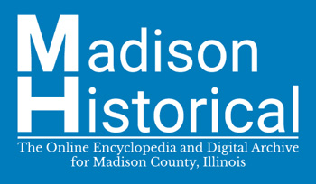 Online History Archive Debuts