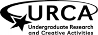 URCA Logo