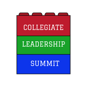 Collegiate Leadership Summit