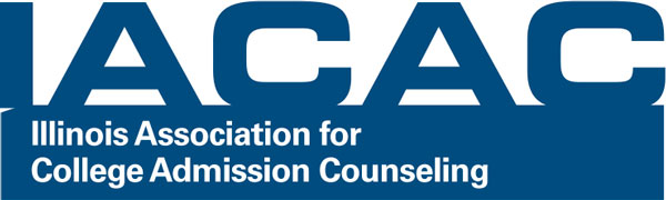 IACAC logo