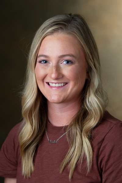 academic-advising-annika-lockhead-siue