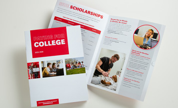 Learn More About Your Estimated Cost