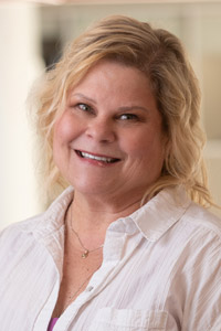 Deanna Seiler, BS, PharmD