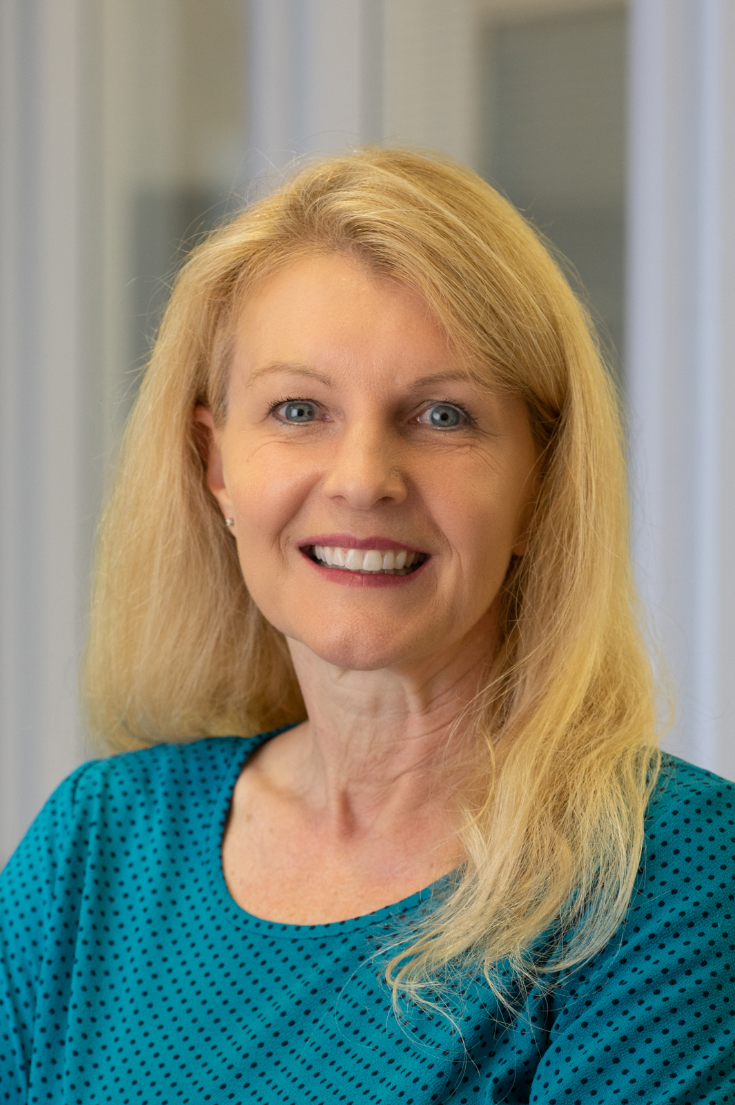 KemplandMonicaHeadshot