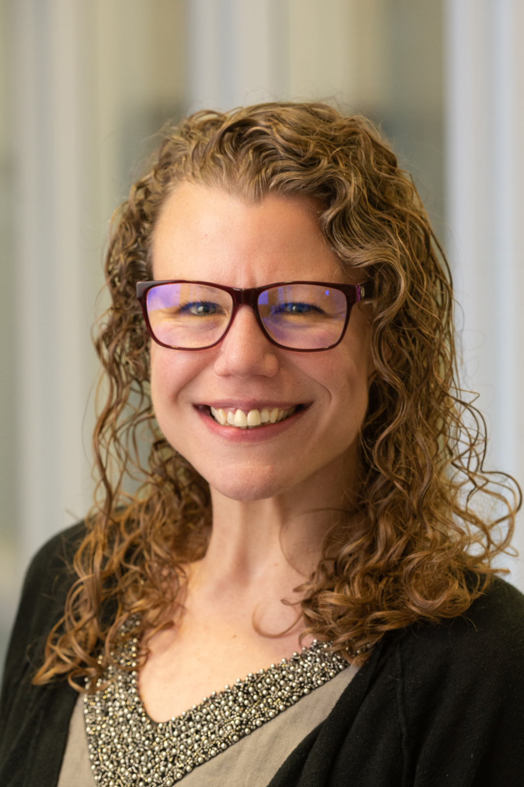 Aldrich Dawn Photo 2023