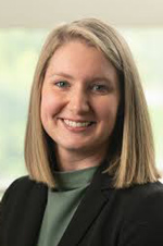 Suzanne Schieferdecker