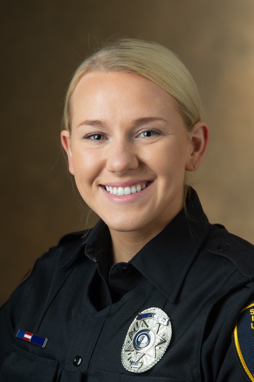 Tara Vaughan [Profiles] • Instagram, Twitter, TikTok Foller