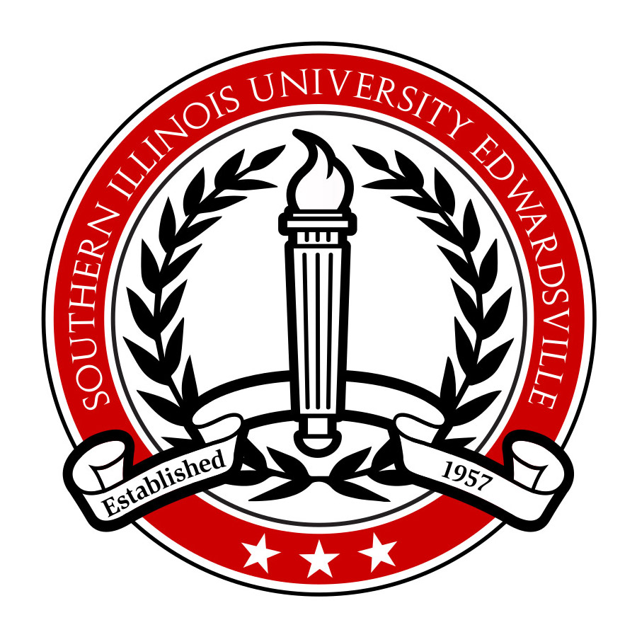 SIUE Seal