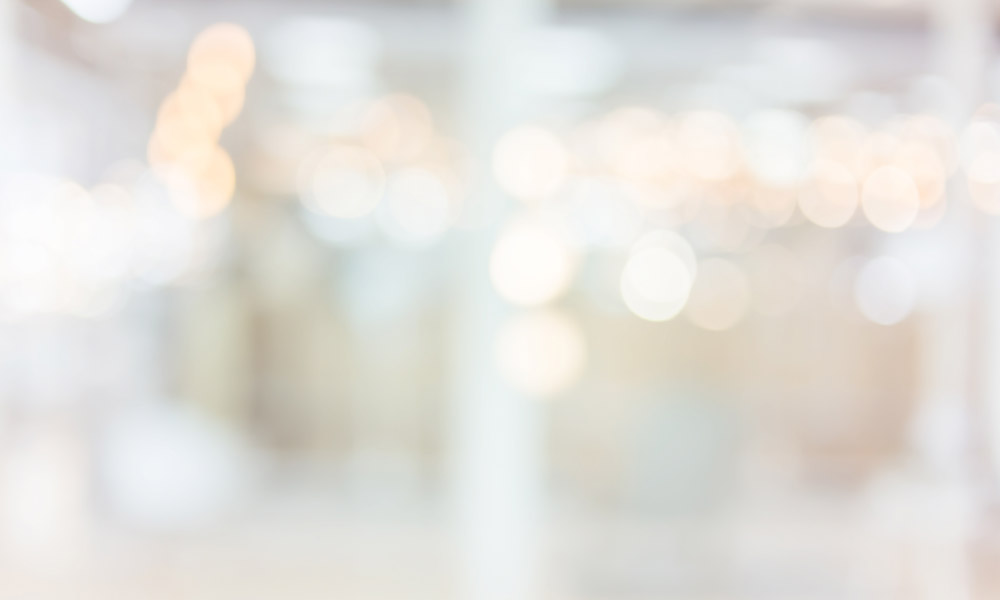 Calendars and Key Dates Background